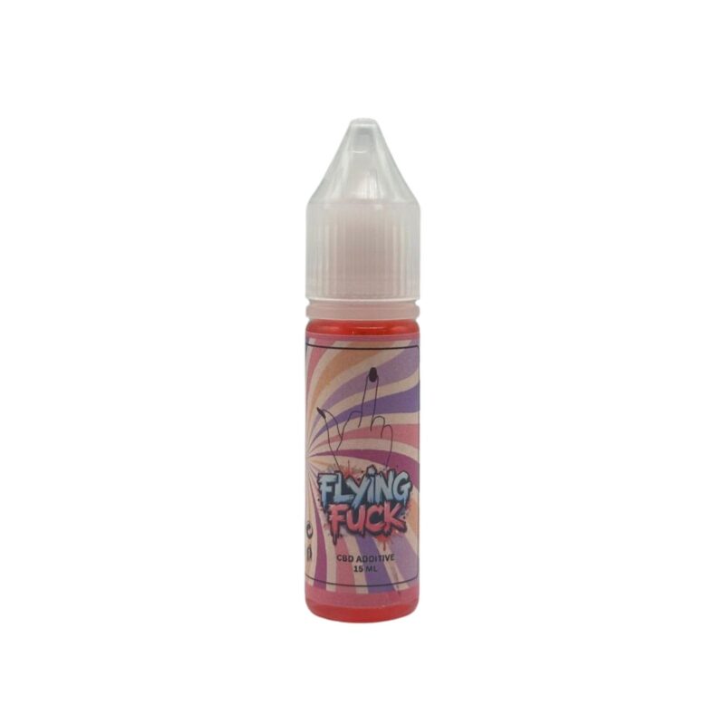 Flying Fuck 15ml
