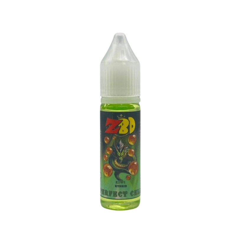 ZBD Perfect Cell 15ml
