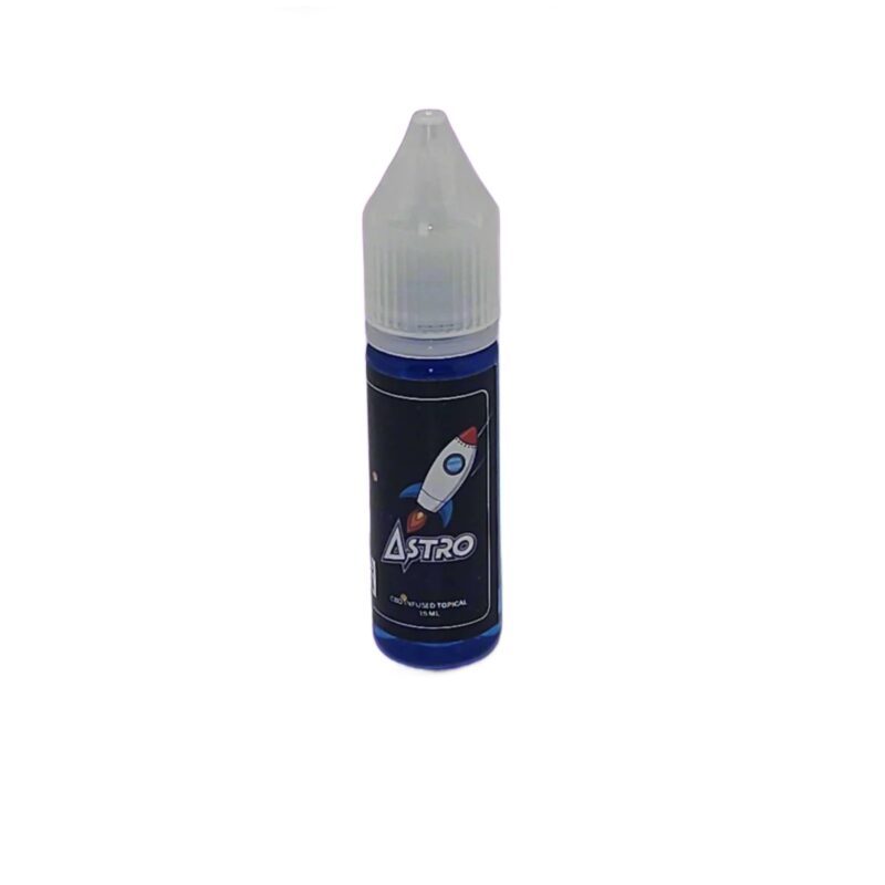 Astro CBD 15ml